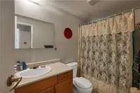 View 36