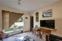 View 28
