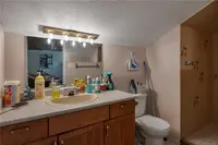 View 24