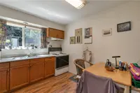 View 30