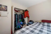 View 34