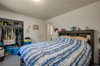 View 14