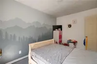 View 18