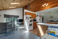 View 11
