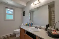 View 19