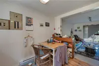 View 31