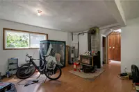 View 39