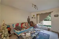 View 29
