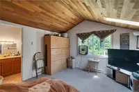View 21