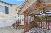 View 23