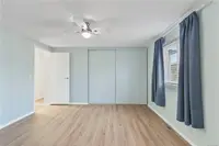 View 17
