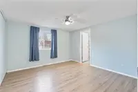 View 16