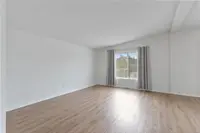 View 12