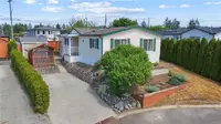 View 32