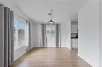 View 10