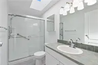 View 18
