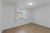 View 19