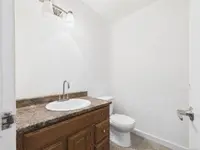 View 23