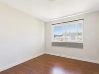 View 27