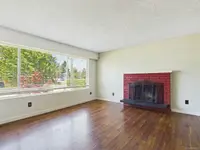 View 17