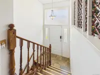 View 16