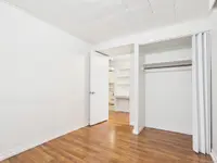 View 12