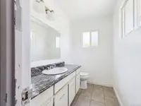 View 26