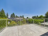 View 32