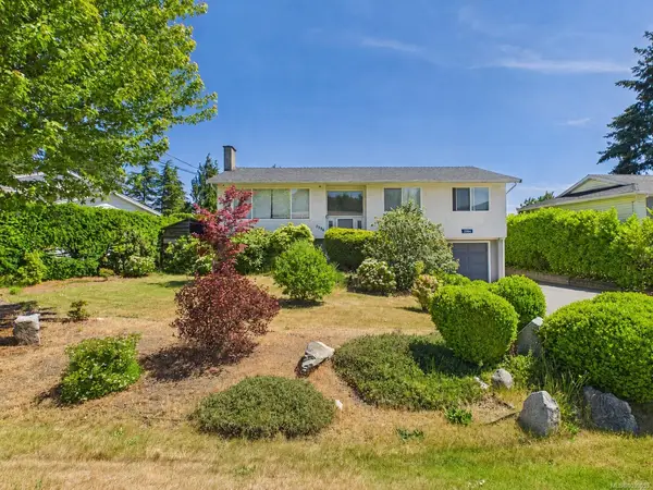 2984 Colwood Rd, Nanaimo BC V9A 7B1 - 4 bed, 4 bath property for sale in Nanaimo
