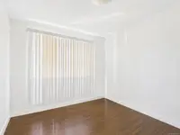 View 28