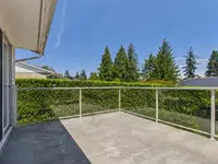 View 30