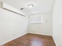 View 10