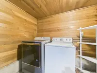 View 14