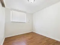 View 11