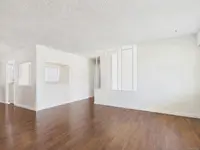 View 19