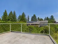 View 31