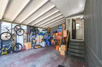 View 17