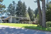 View 22