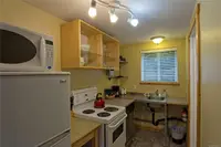 View 6