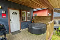 View 14