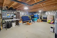 View 62