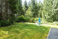 View 23
