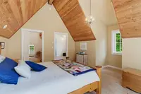 View 52