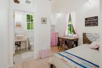 View 47