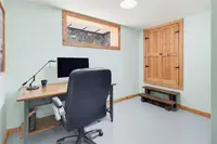 View 57