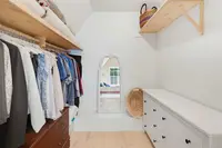 View 53