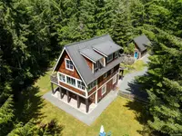 View 26