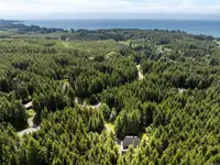 View 71