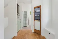 View 34