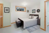 View 61
